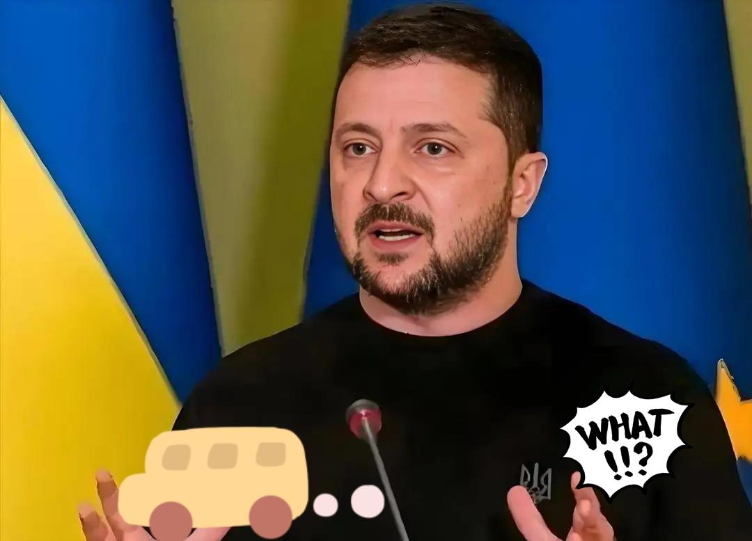 乌克兰传来新消息了！

乌克兰总统泽连斯基21日签署第130/2026号和第13