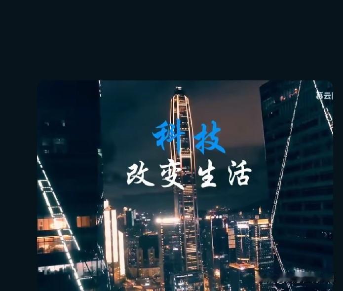 鸿蒙5助力千万用户，律师导演养老院院长如何玩转科技？
鸿蒙5在职业发展方面大放异