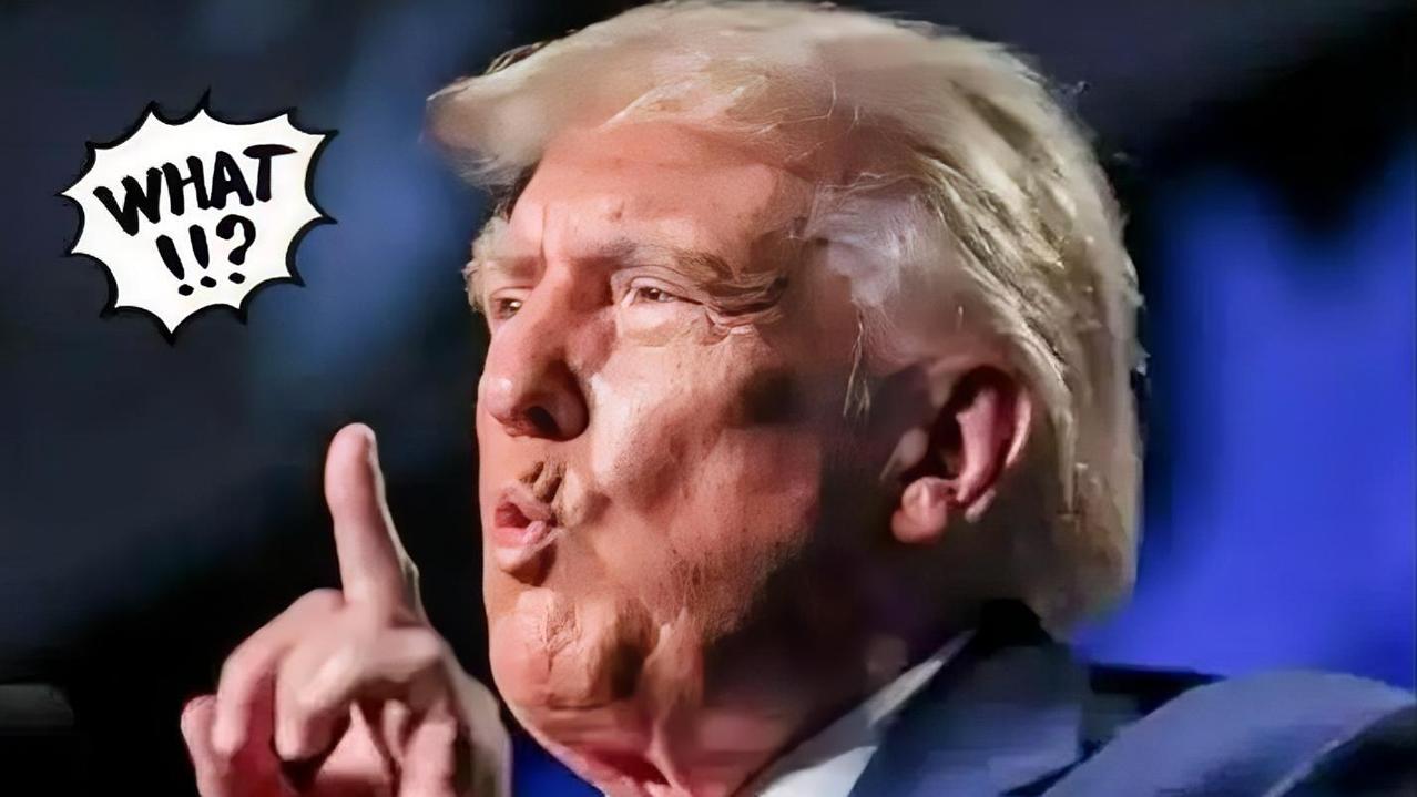 急报！华盛顿风向骤变，11月4日前后或追平最长“停摆”纪录，关键投票连续受挫！