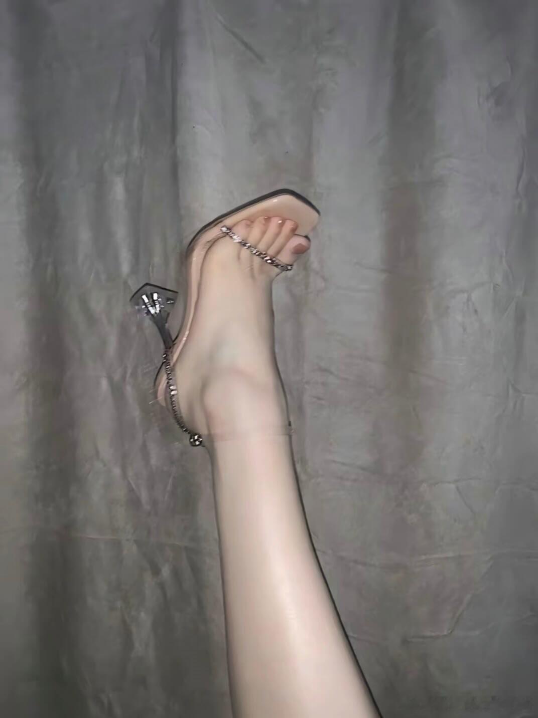 只看jiojio也很美 ​​​