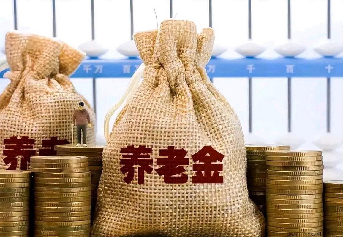 白手拿鱼领不到“养老金”！
至今在网络上还有一部分人光想“白手拿魚”，不想付出丝