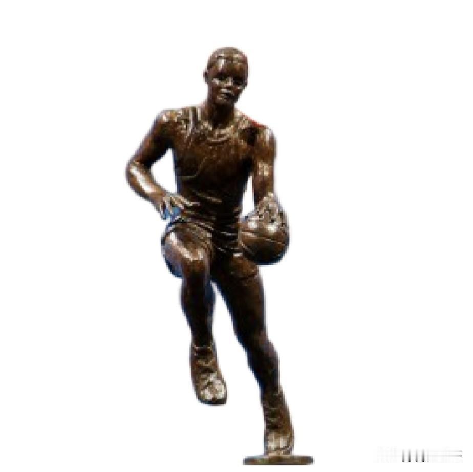 NBA历史上还有哪些球队没有球员拿到常规赛MVP？

老鹰/有球员拿过
凯尔特人