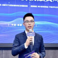 我是张机
