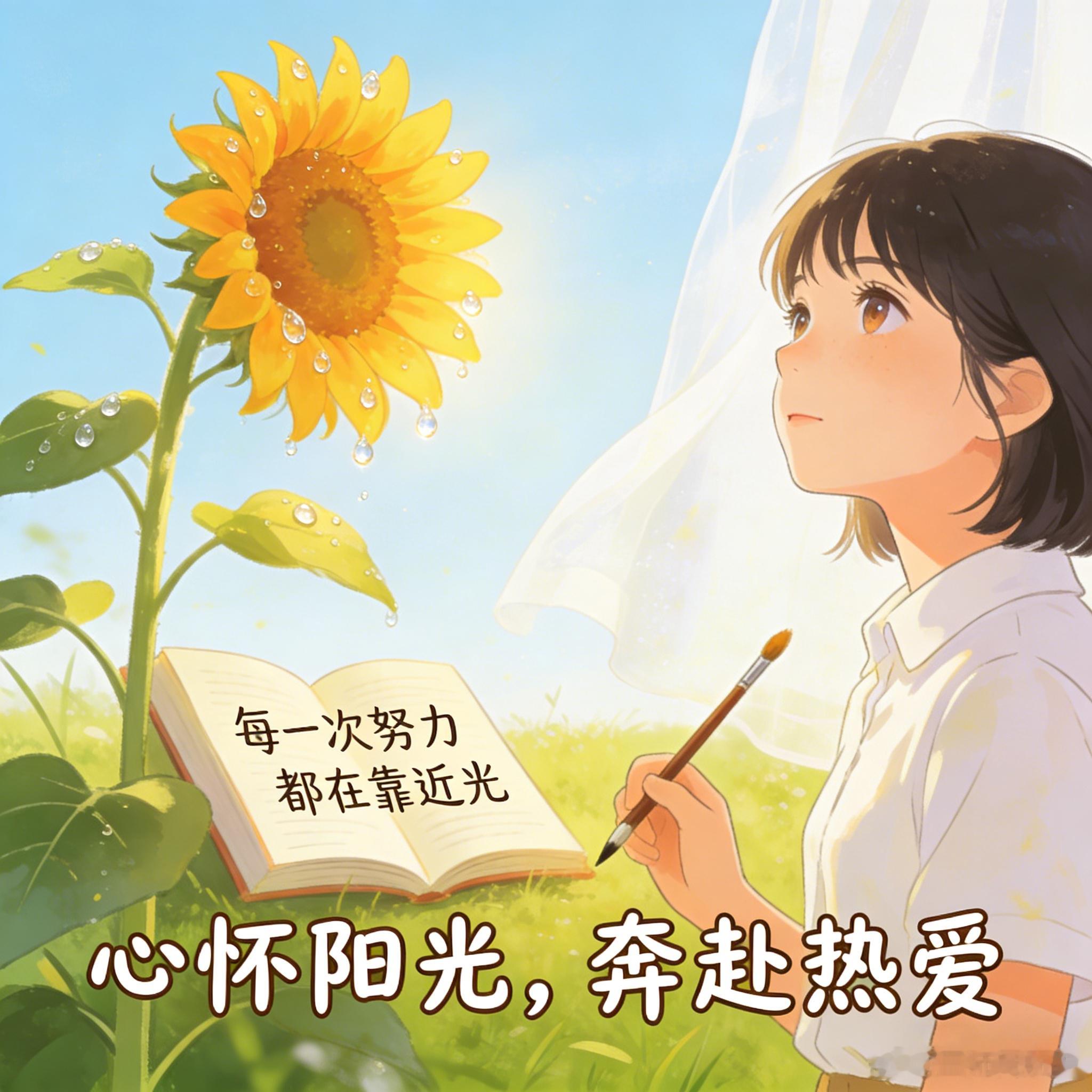 二师兄“各抒己见”系列之：新手司机买车后排娱乐屏是你的购车必选项吗？ 欢迎评论区