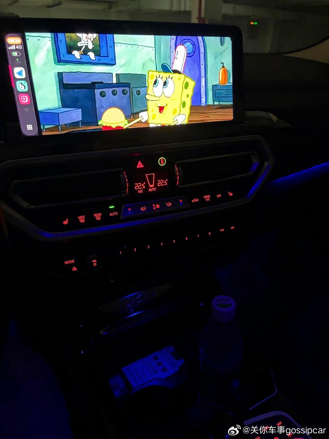 最近有消息说，苹果等7款手机侧生成式AI完成备案，国行版Apple Intell