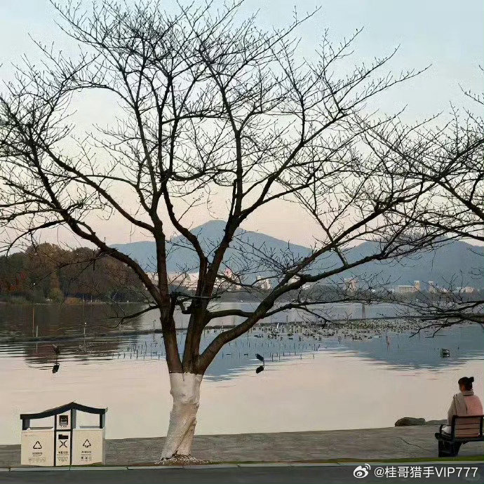 千万要记住，少说恶毒的话，每一句恶毒的话都像一只回头箭，最后迟早是射伤自己的。—