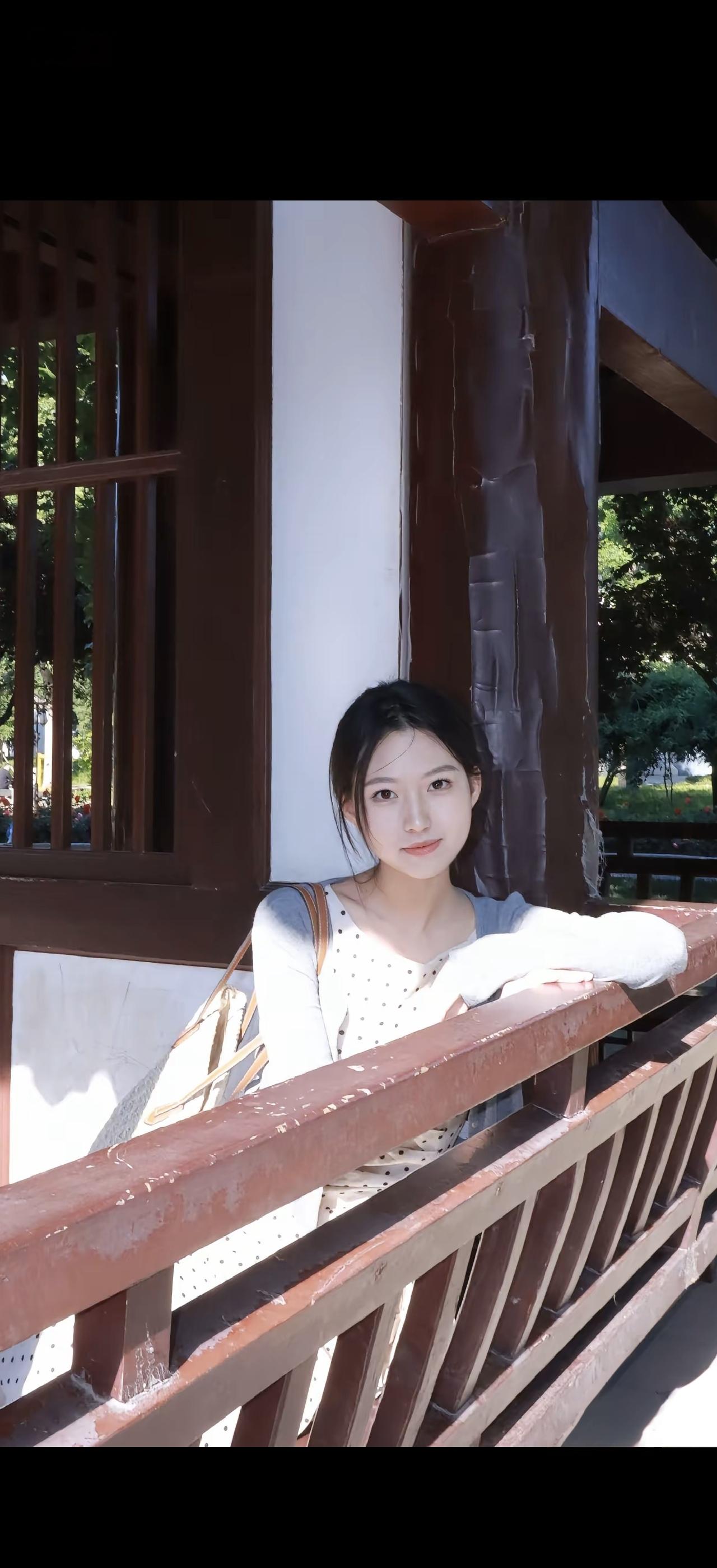 美丽人生