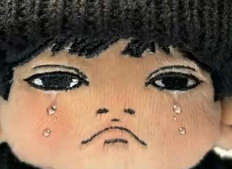 怎么都说闫桉是辣条音啊 我觉得一点都不辣条啊 明明是甜妹嗓[快哭了] ​​​