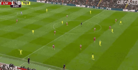 被保级队逼平！利物浦有要发挥传统艺能了！范戴克现在拼身体已经不太行了！被里沙利松