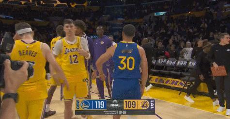 分享图片 ​​​