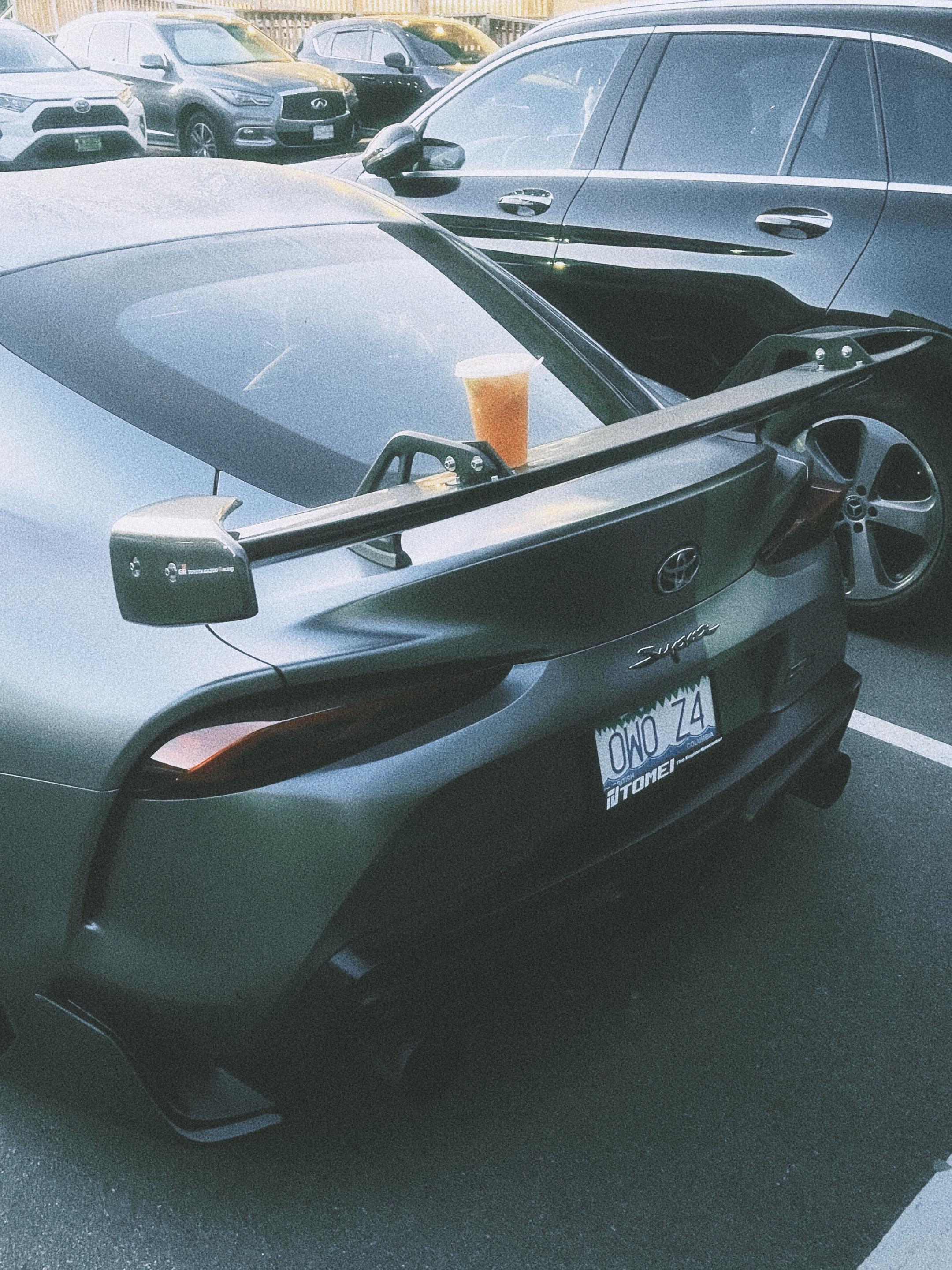 饮茶啦先 鸭屎香柠檬茶谁懂啊。