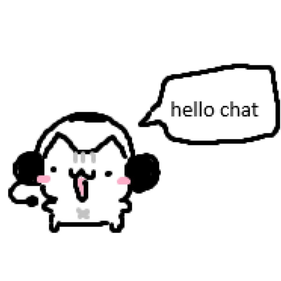 罗勒小猫₍˄·͈༝·͈˄₎ฅ˒˒ ​​​
