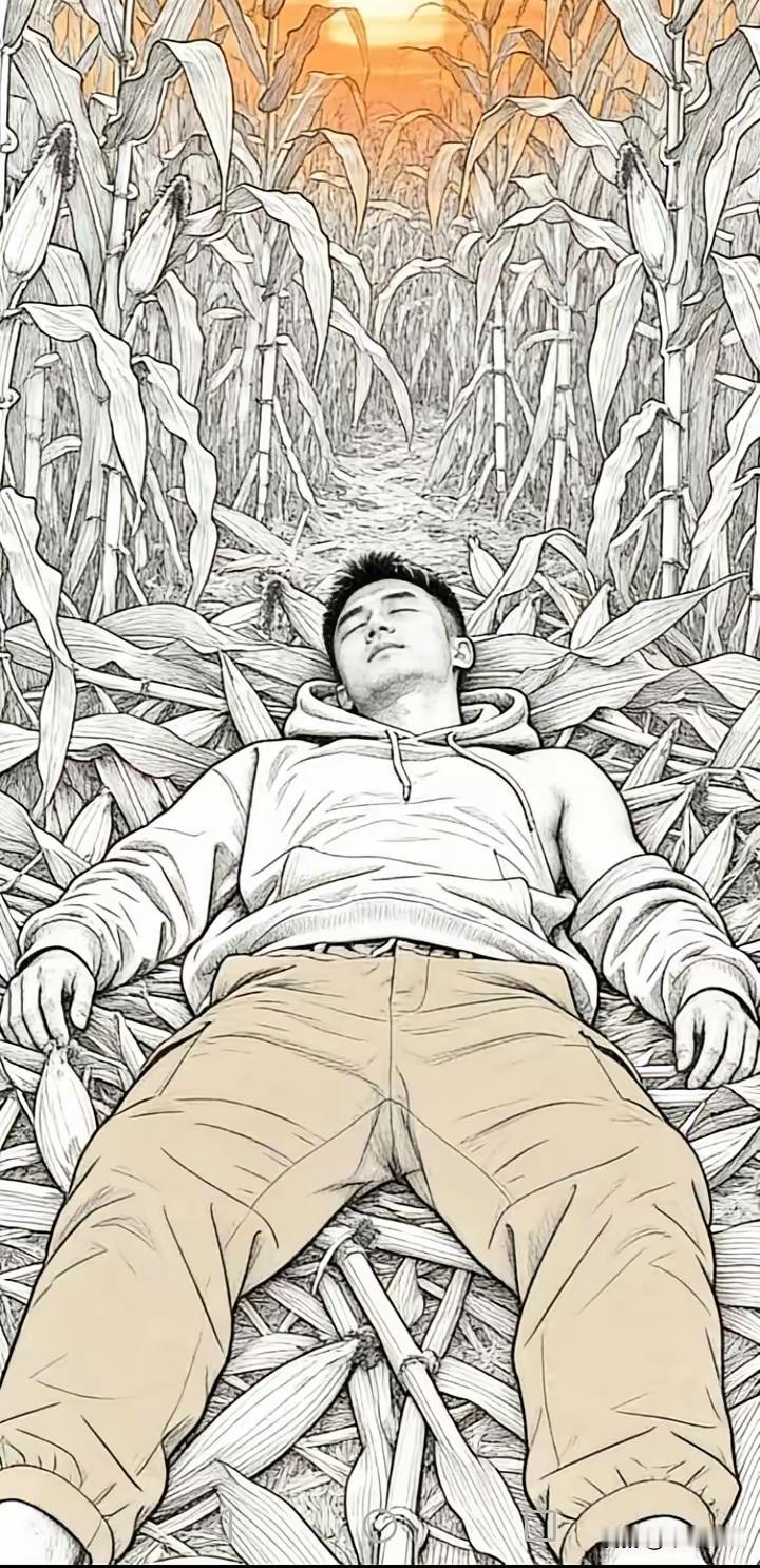 经常检查男人的手机，可能女人最讨人嫌的表现之一。
       老郭和前妻离婚的