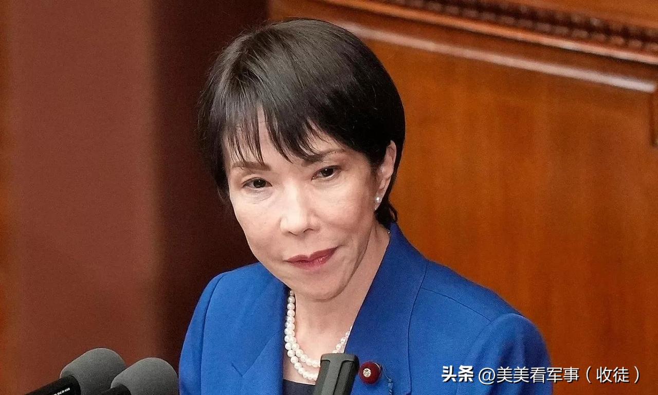 英国专家发现异常，日本正在学习乌克兰，准备对中国“下狠手”？

日本盯上无人机战