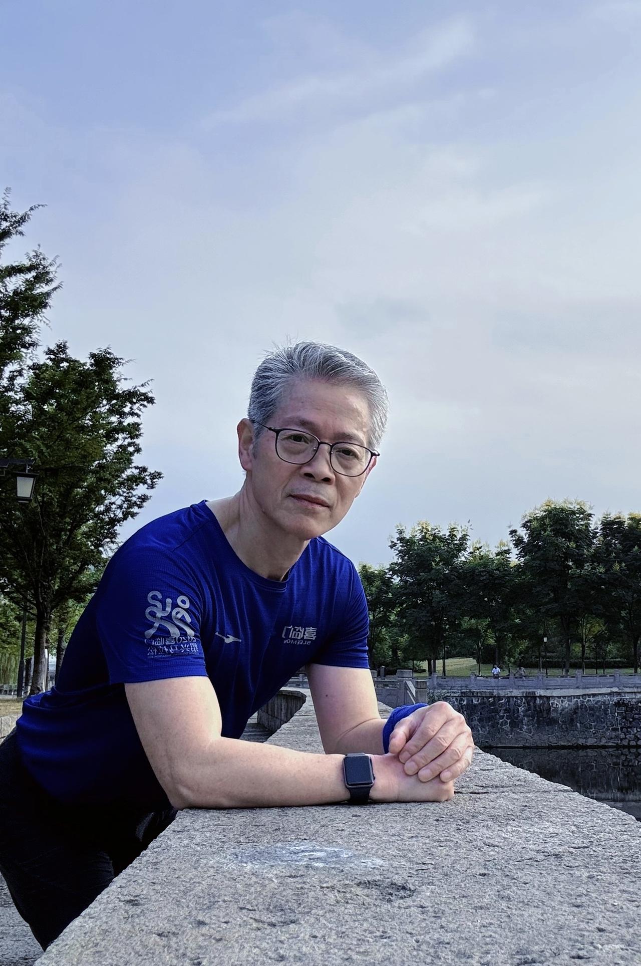 医院，是最擅长教育那些心存侥幸、不信邪的地方。
想来没有人会愿意踏入医院，可这里