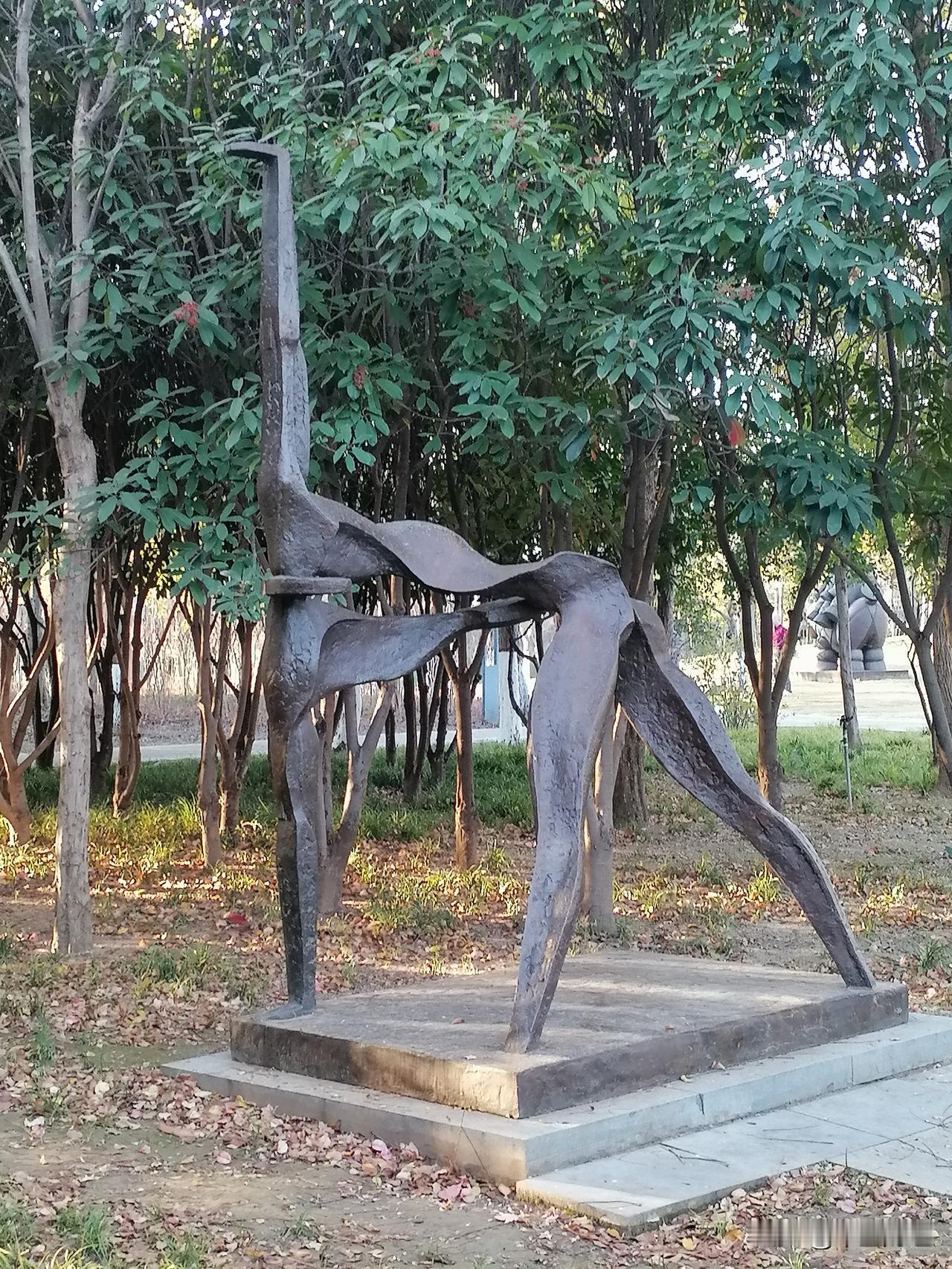 冬日生活随拍简单明了，就是最好！