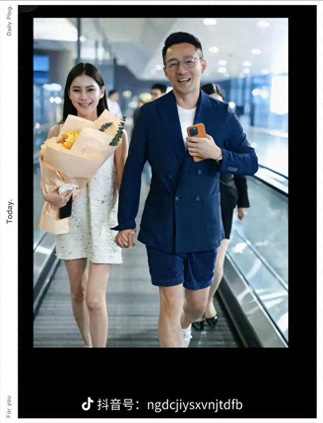 同是嫁到汪家，为何人生境遇截然不同？