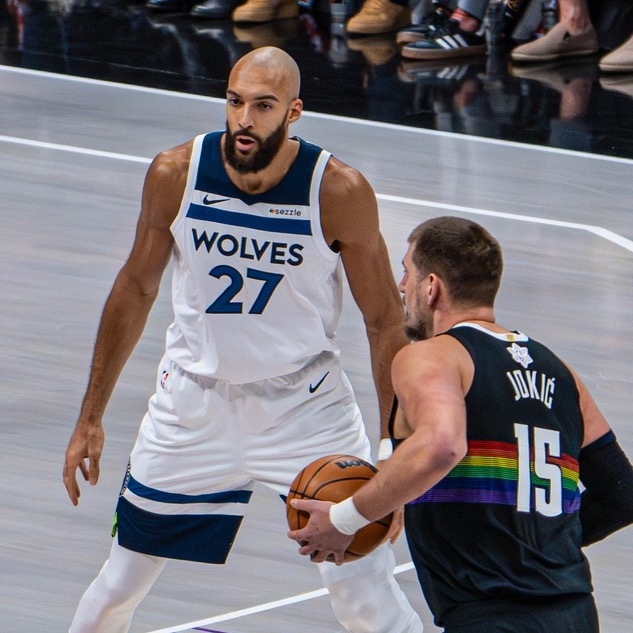 棍儿，我有几句话想说…算了，不说了