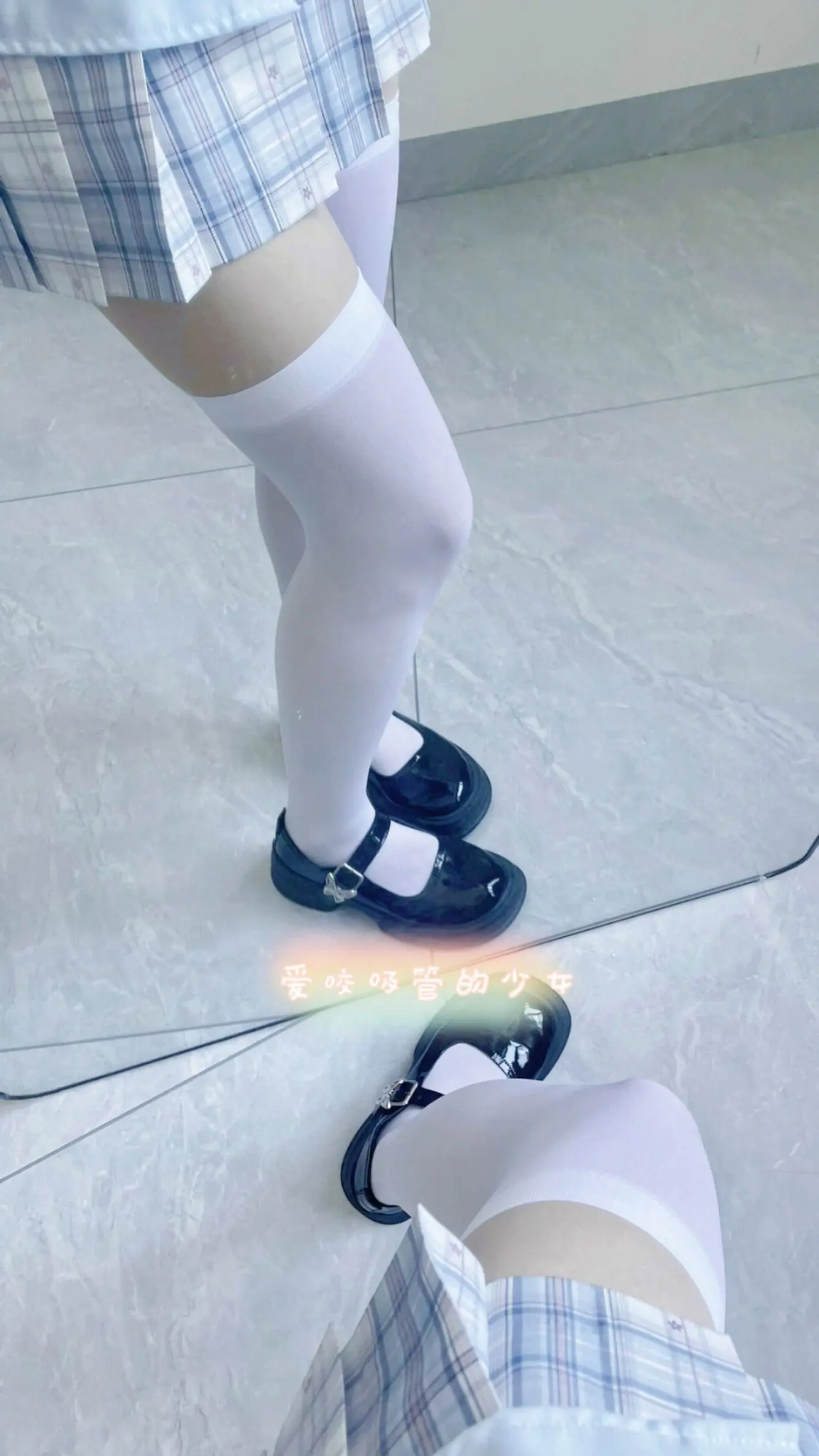 你的宝宝是不是有很多个，我只想是唯一的。