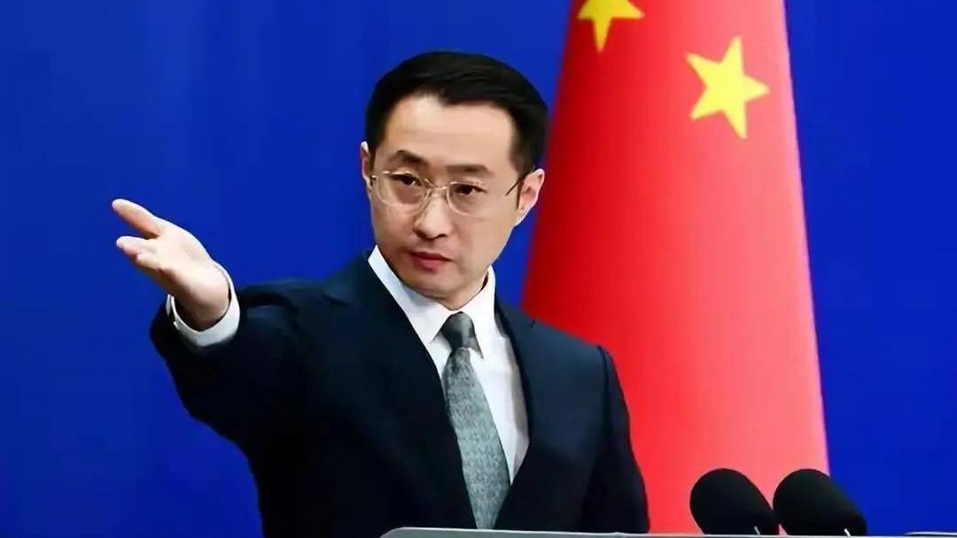 普京点名中美印俄为全球四大国，不同统计口径看清各国经济底色
 
北京时间6月5日