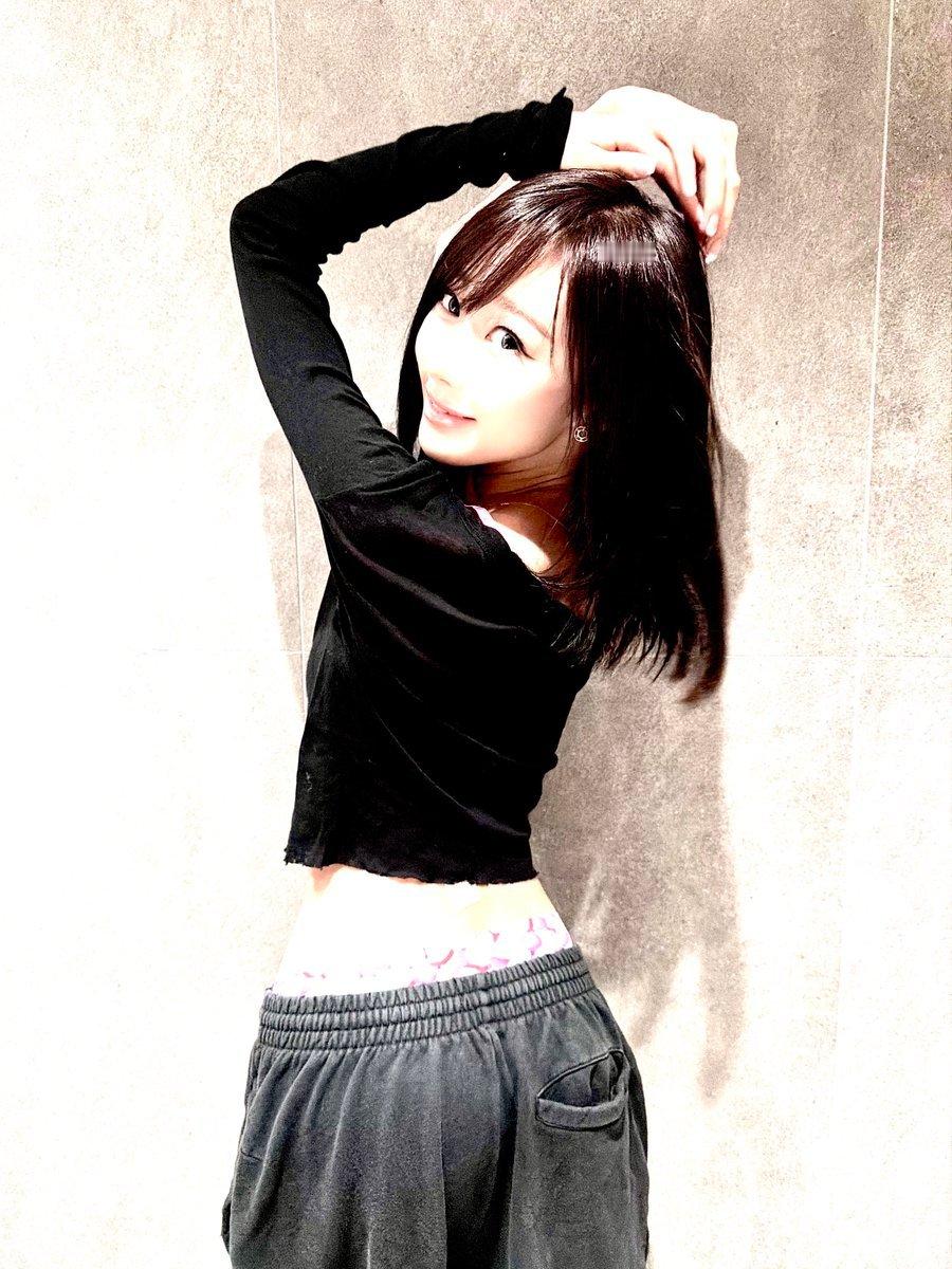 aespagiselle 近期🫧 