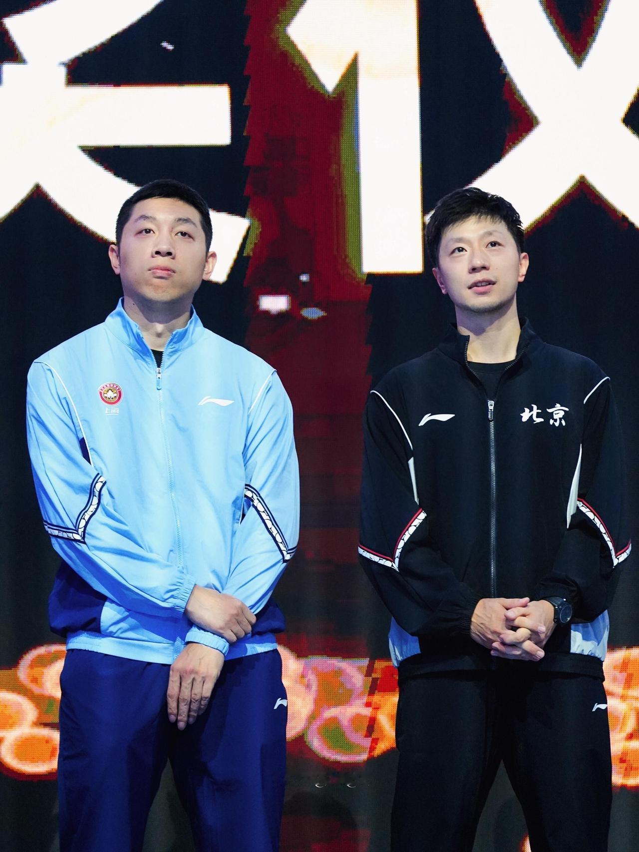 从赛场数据来看，二人国际正式赛事交手148场拿下141场胜利，胜率高达95.3%