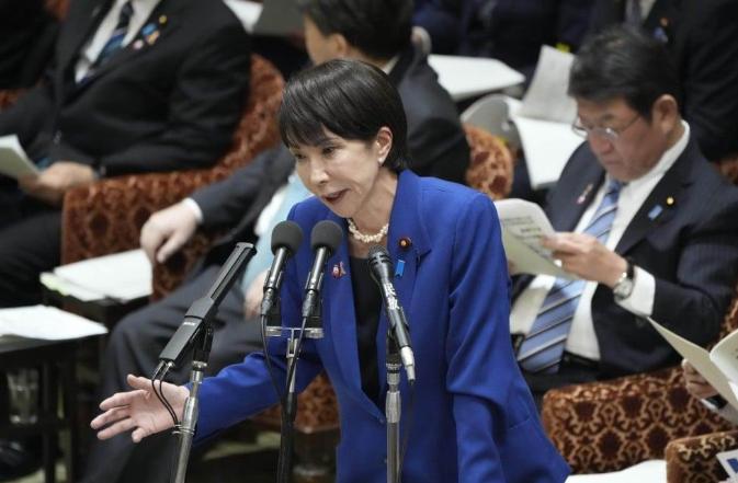 俄罗斯专家直接把话挑明了：如果中国铁了心要对日本动手，那就只有两个选择，要么不出
