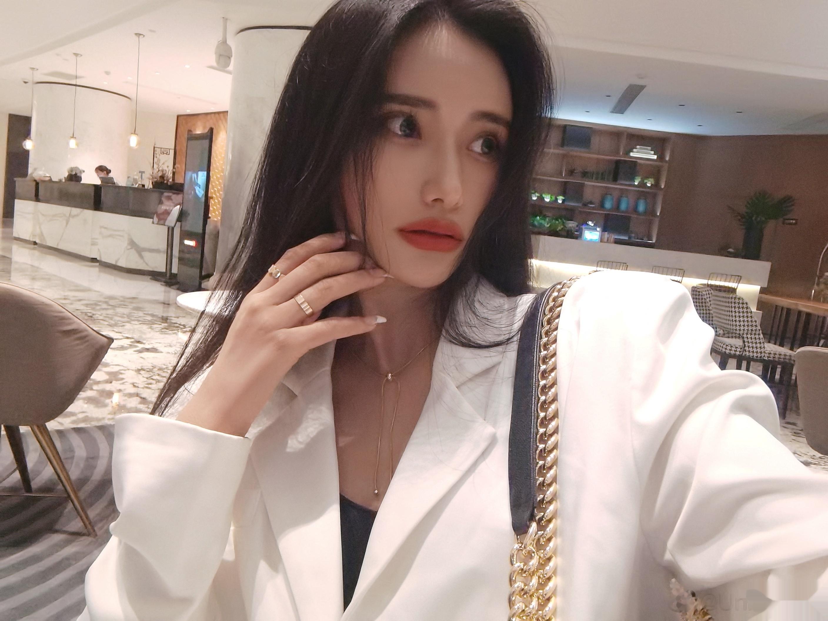 6号去湖北有无  ​​​