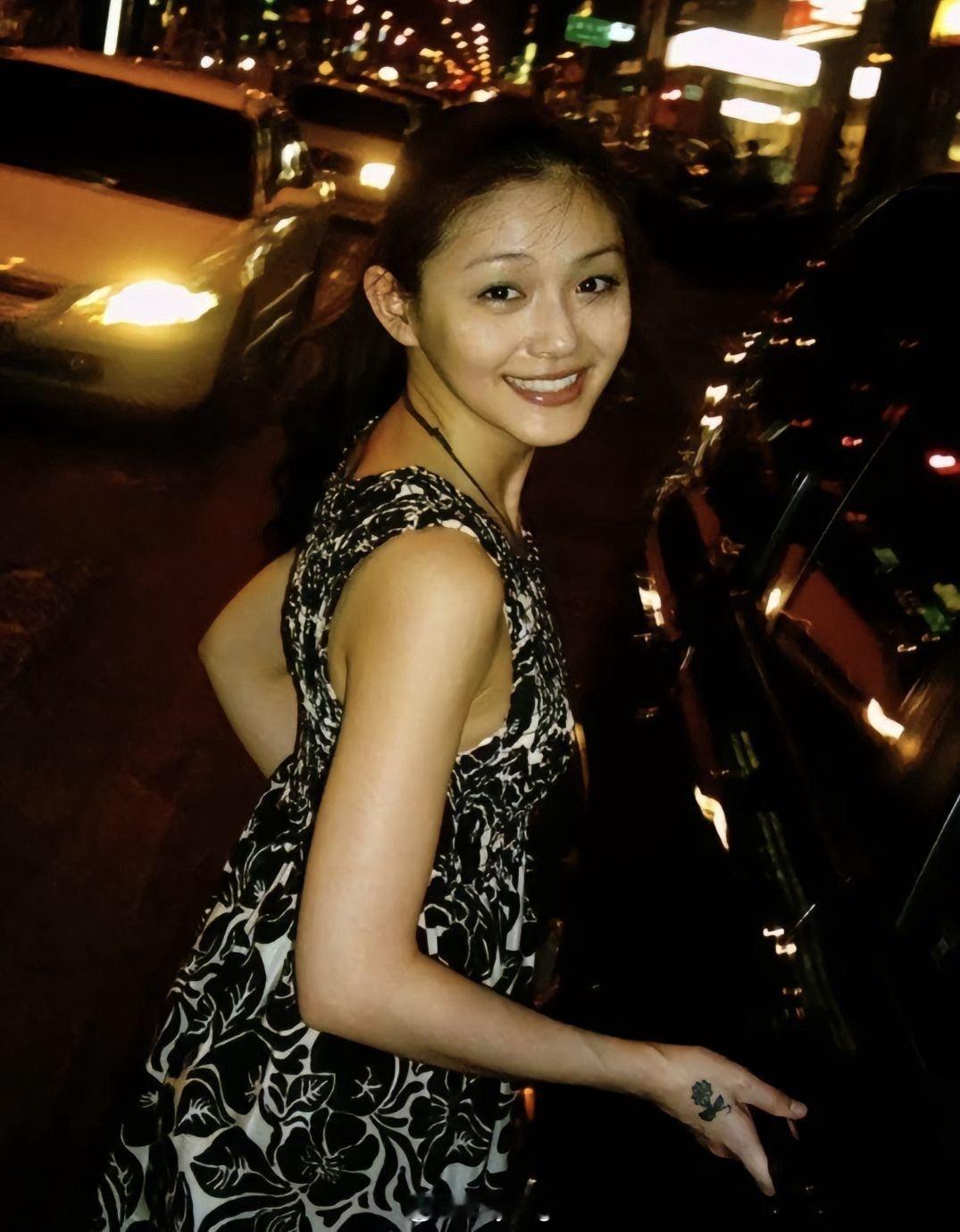 具俊晔曝与大S结婚的真正原因 跟具俊晔结婚应该只是为了赌气和不服输的性格。我觉得
