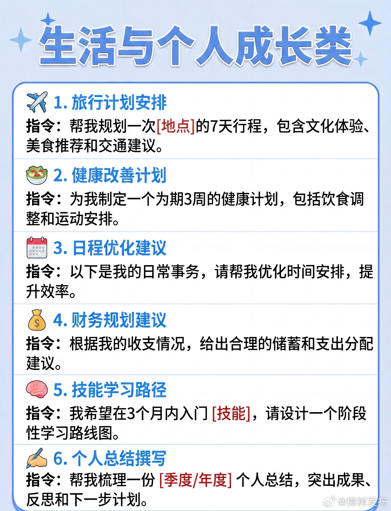 豆包简直是压力全吃之人给大家分享豆包的36个小公式，轻松驾驭豆包！