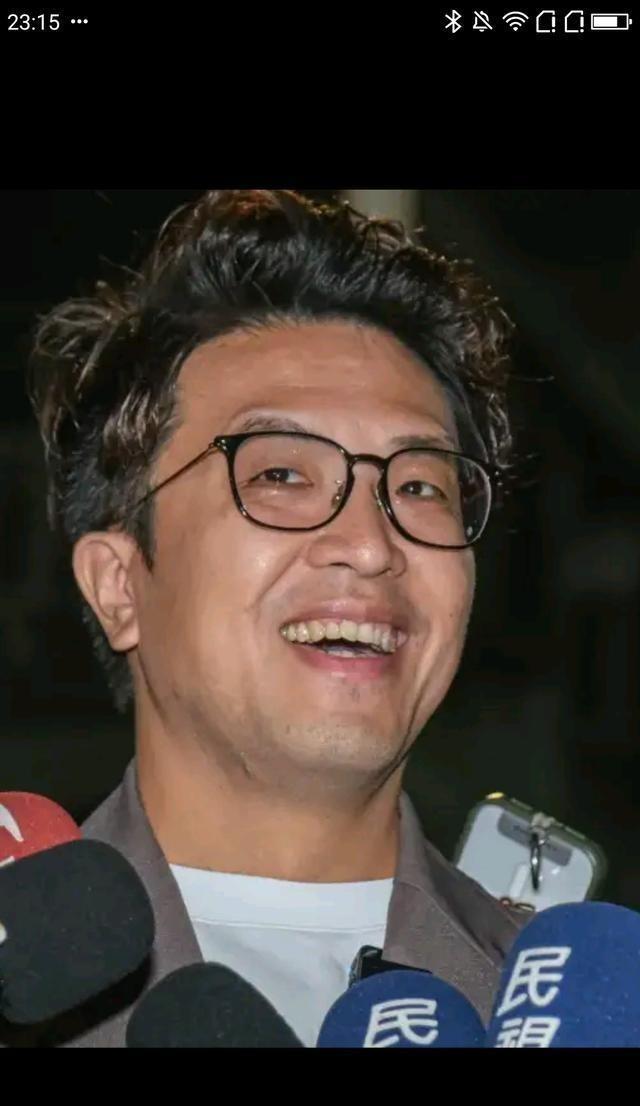 小笠原欣幸最新研判，沈伯洋确实已经追上蒋万安，台北市长选举不再是国民党稳赢的“无