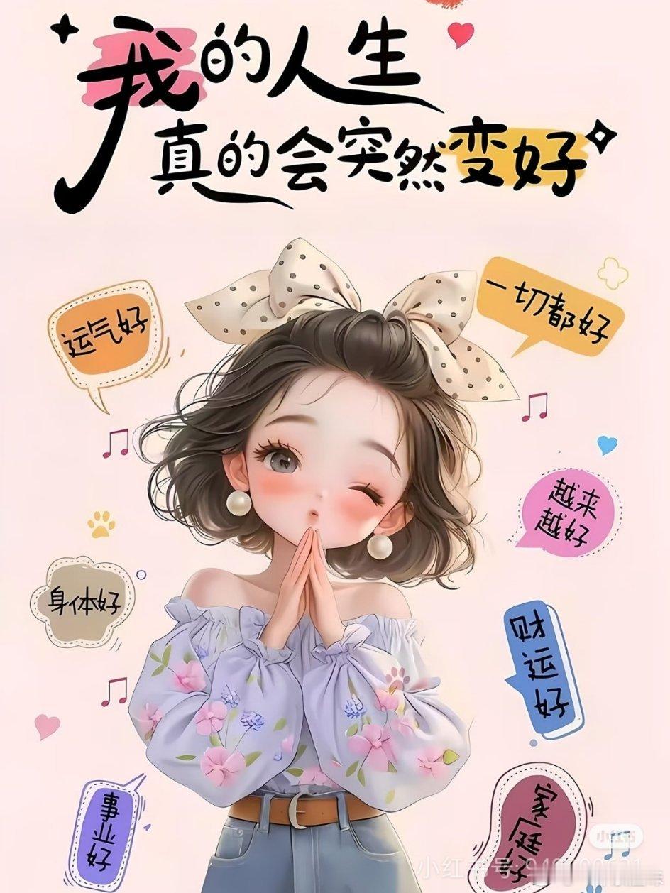 接下来健身美体，保养脸蛋，爱我自己，好好爱我自己，一个小时的微创小手术疼的我眼泪