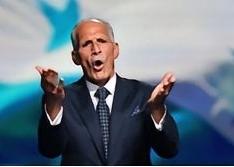 洪都拉斯总统放狠话！中方若不给足够利益，一个月后考虑断交，外交局势骤变。1月3日