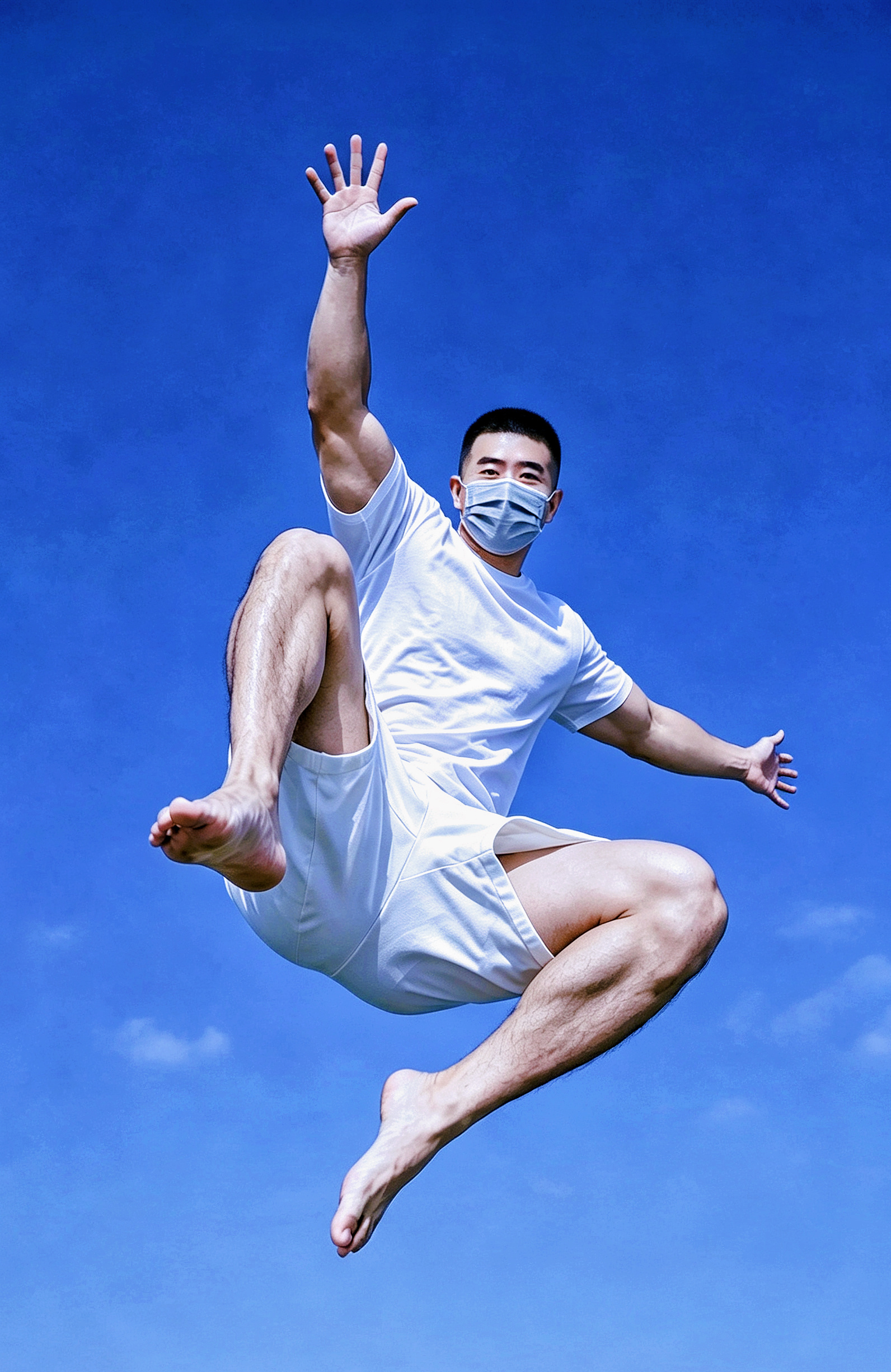 时间会筛选身边的人，值得的人一直值🉐。 ​​​