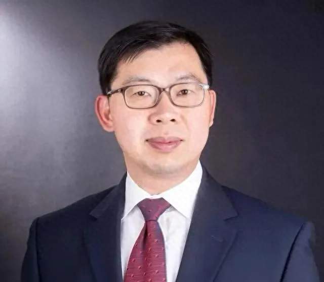 这项研究揭示残酷现实，AI不仅没提升学习效果，反而造成严重惩罚
