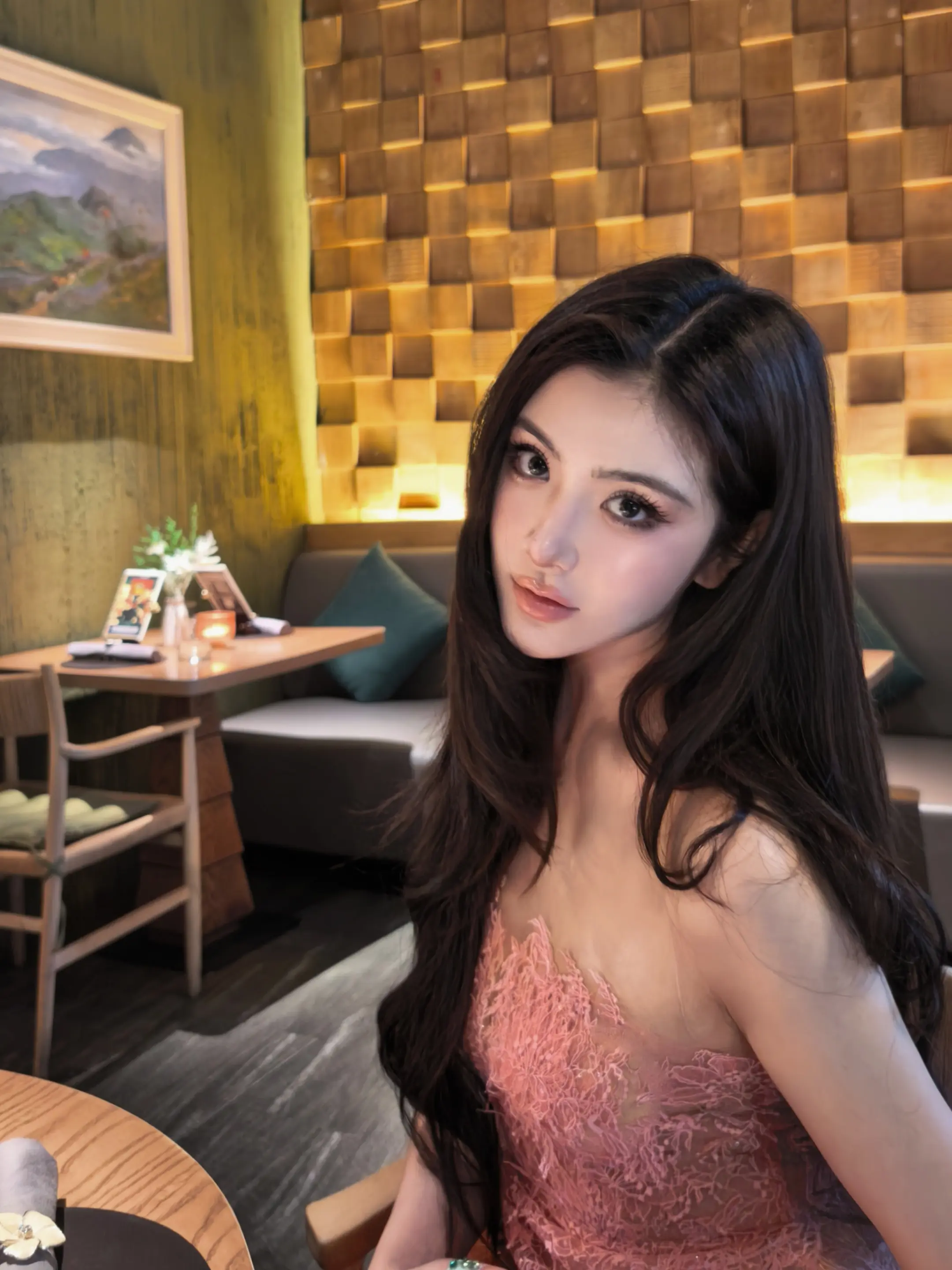 66大顺。    montsand裙子美鼠掉 TUNG 好7好7🍽?...