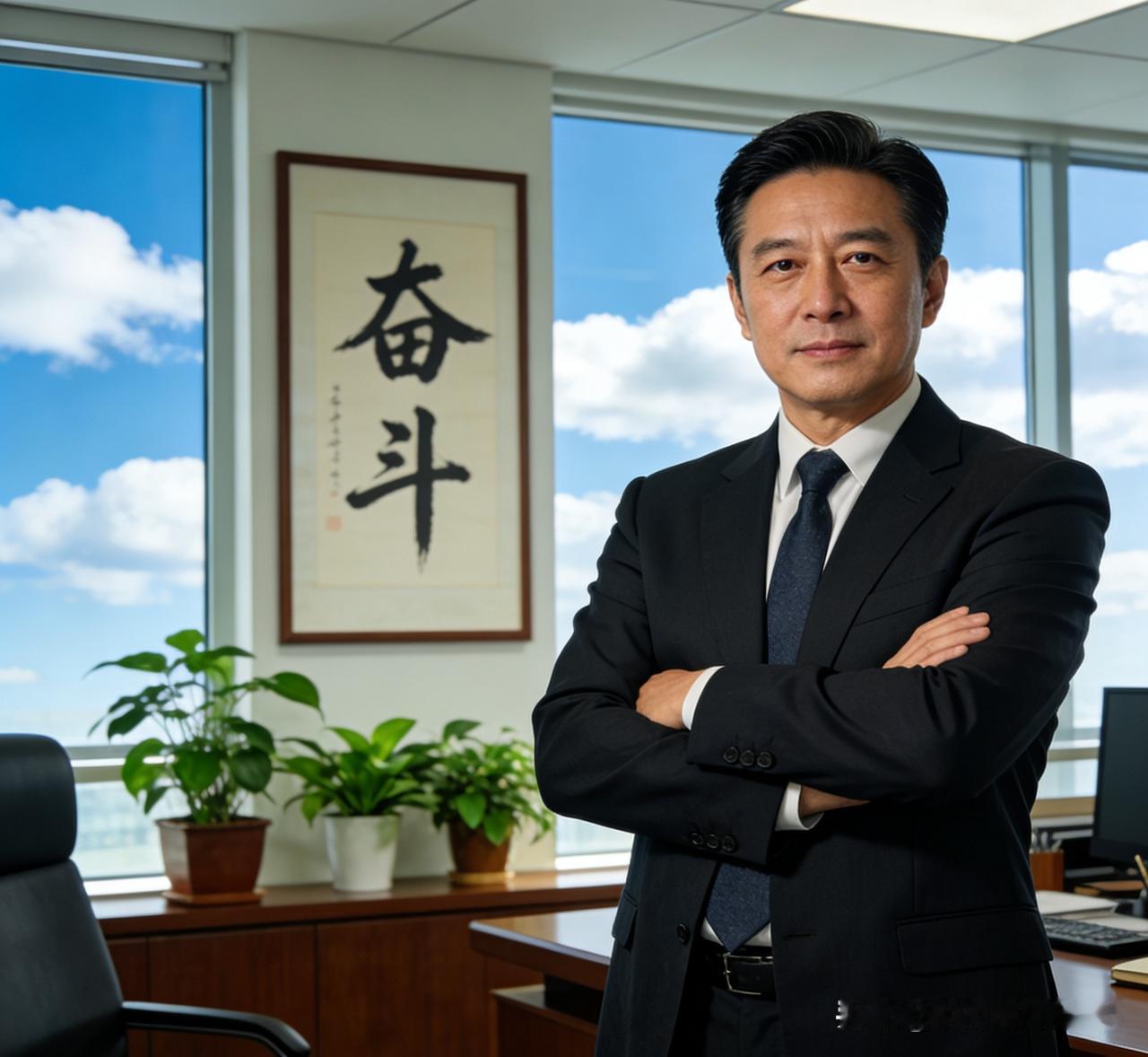 失业是常态，不失业才是不正常的

这年头，有谁能安稳的走完整个职业生涯，几乎没有