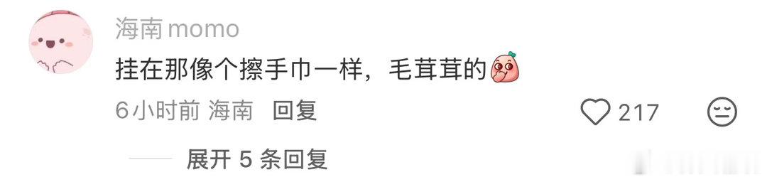 飞天小仓鼠 ​​​