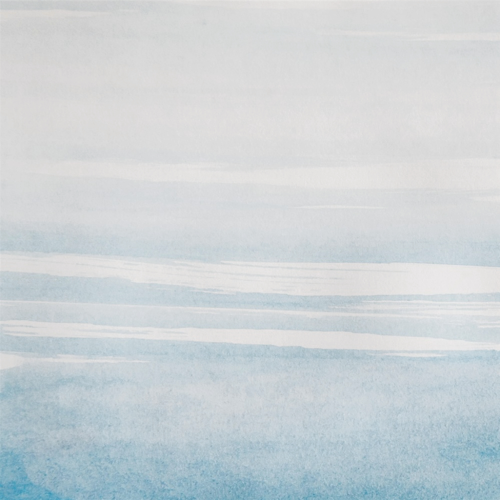 🆕 全新一代「翾」专为小米17 Ultra 系列 特别打造｜本月见⚪️ 全新配