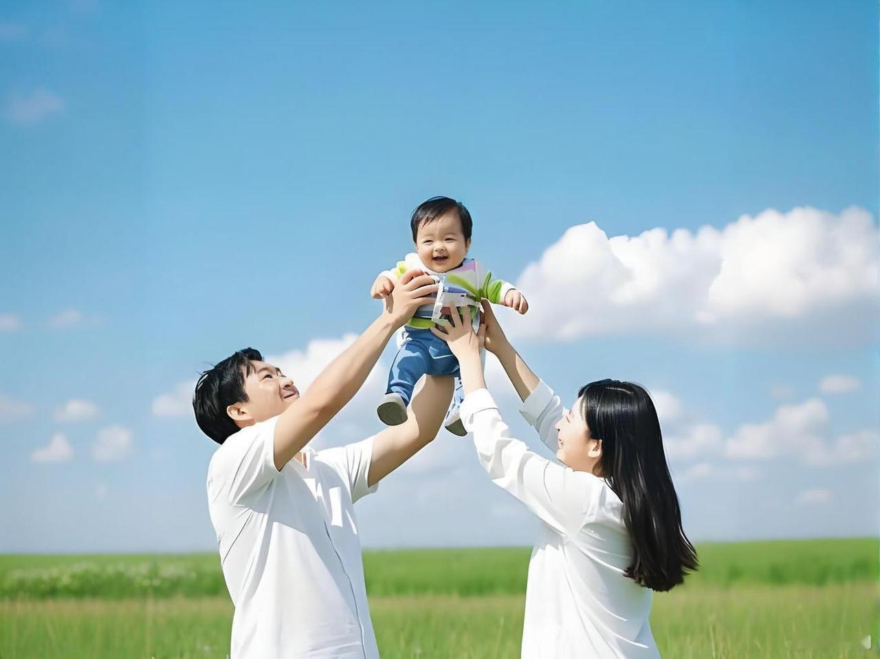你发现没？现在的人，
一代人比一代人懒惰， 
一代人比一代人的体质差，
一代人比
