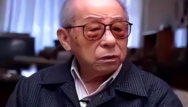 2001年，张学良在夏威夷去世，享年101岁。在生命的最后时刻，他透露了一个不为