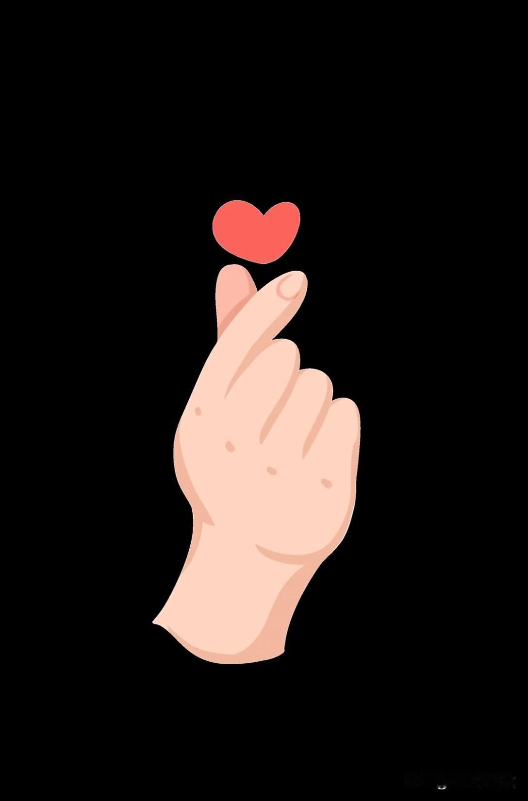 生气就会心情不好，心情不好就会生病。
所以人一定要放心宽、少生气，心情好了，心胸