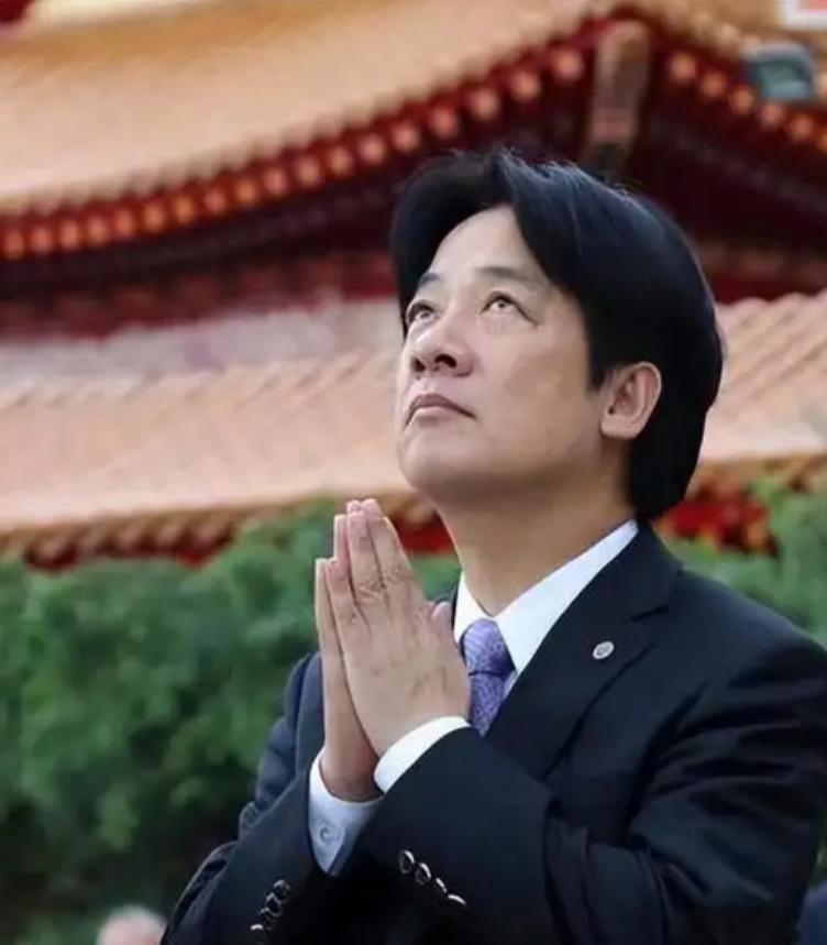 台湾军方发布通报，

8月31日，台湾地区防务部发布的最新报告指出：大陆已将俄乌