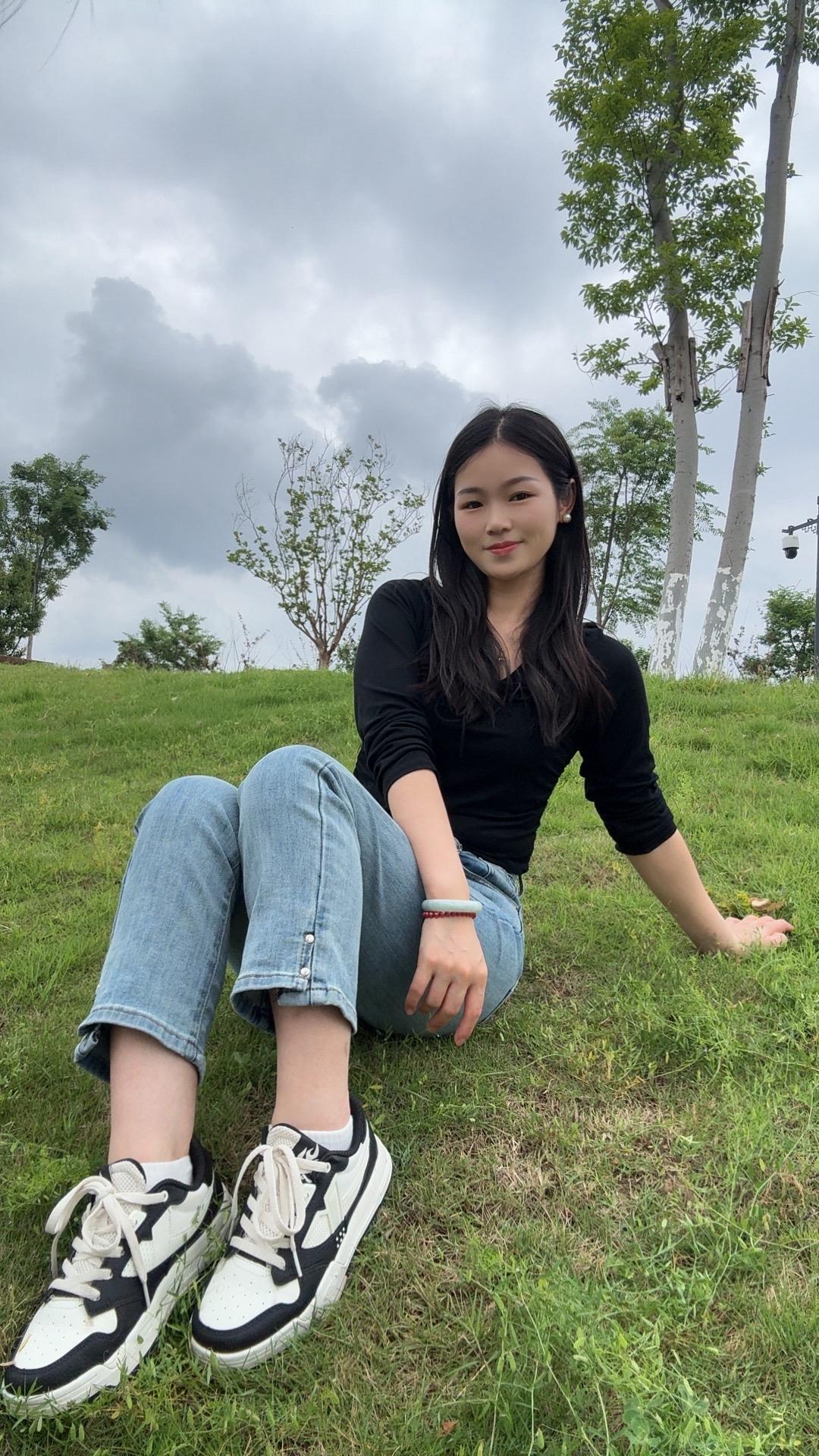 风景很美 ，要出来走走！