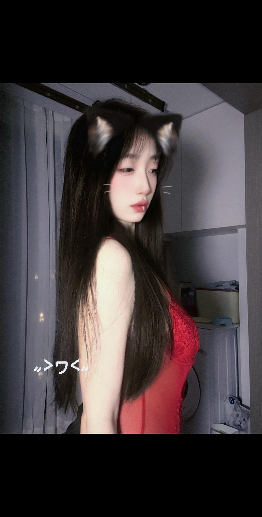 我就当我的爱是罪 是东流水