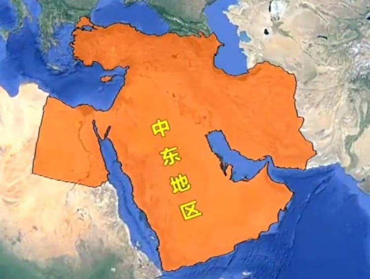 巴基斯坦有这本事？
看到网上许多报道：美伊双方突然宣布停火并启动谈判，是巴基斯坦