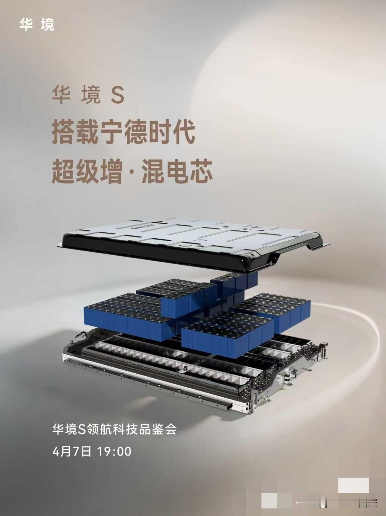 聪明女人三大爱好：
1、搞脸
2、搞身材
3、搞男人的钱

然后用搞到的钱，选一