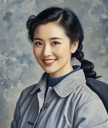 #上联：海内存知己；诚邀下联#他乡遇故知。