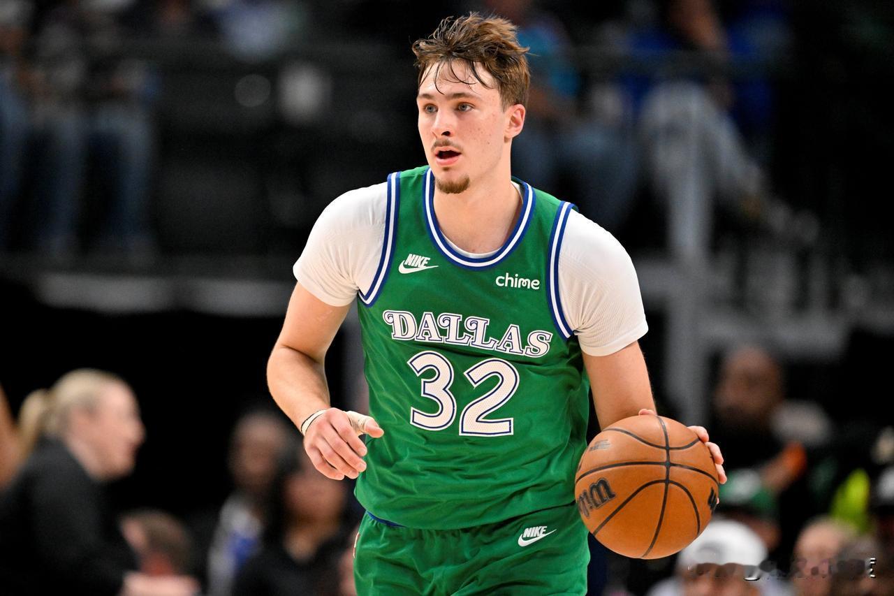 NBA杯独行侠118-115鹈鹕送对手九连败！弗拉格生涯新高29分

弗拉格本场