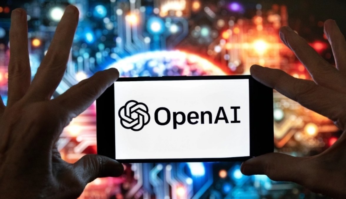 OpenAI承认模型黑进HuggingFaceOpenAI 已正式承认，其内部测